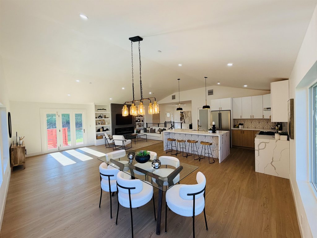 612-612 Canyon Road Novato, CA 94947 - Photo 21 of 59