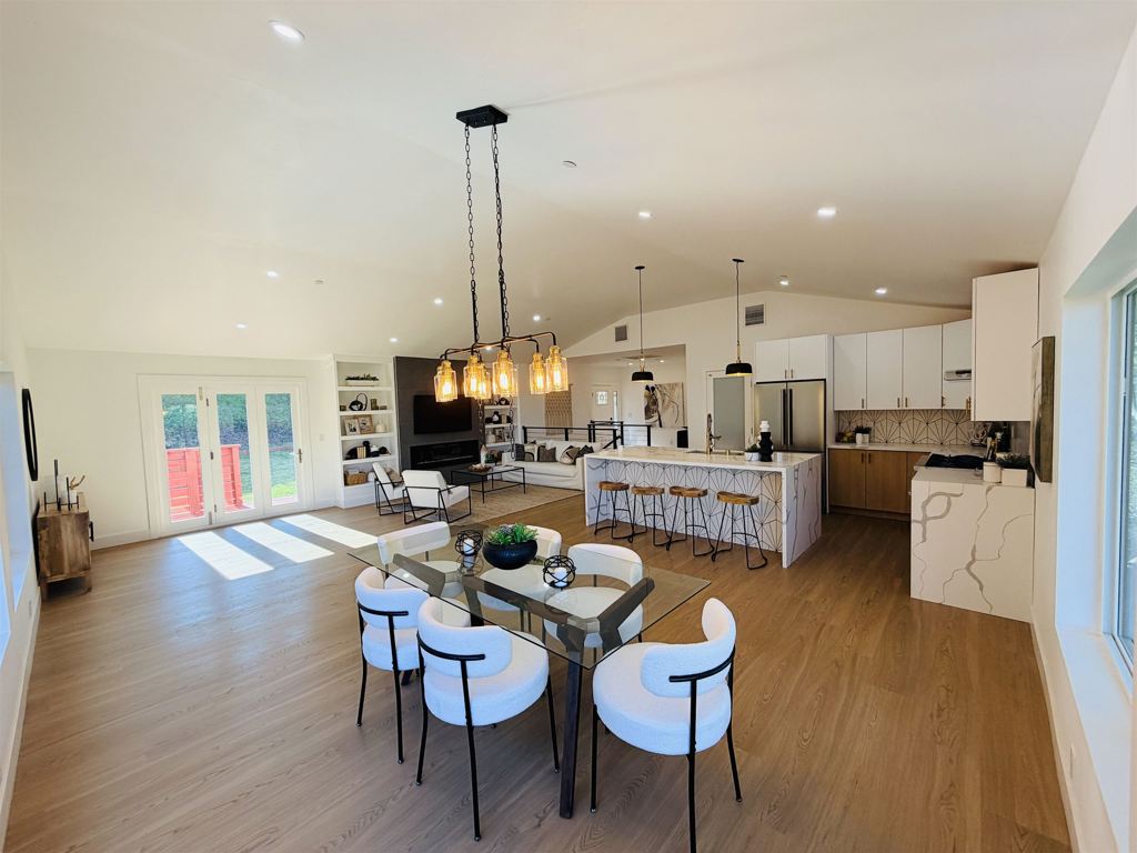 612-612 Canyon Road Novato, CA 94947 - Photo 22 of 59