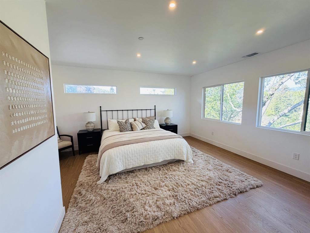 612-612 Canyon Road Novato, CA 94947 - Photo 25 of 59