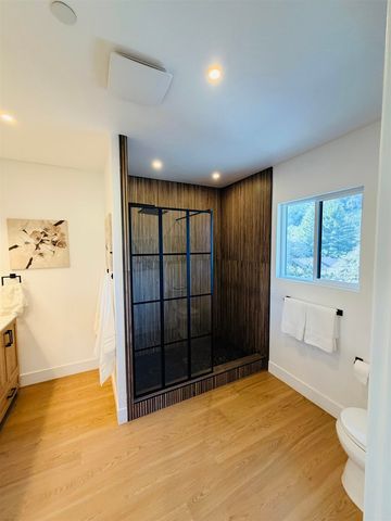 $1,659,888 | 612-612 Canyon Road, Novato, CA 94947