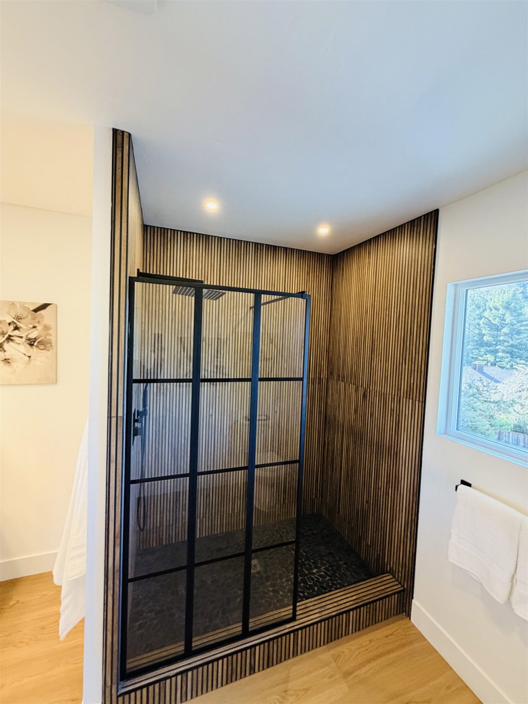 612-612 Canyon Road Novato, CA 94947 - Photo 29 of 59