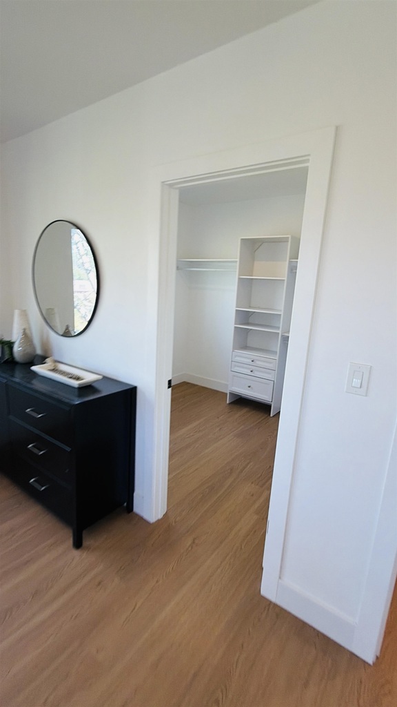 612-612 Canyon Road Novato, CA 94947 - Photo 31 of 59