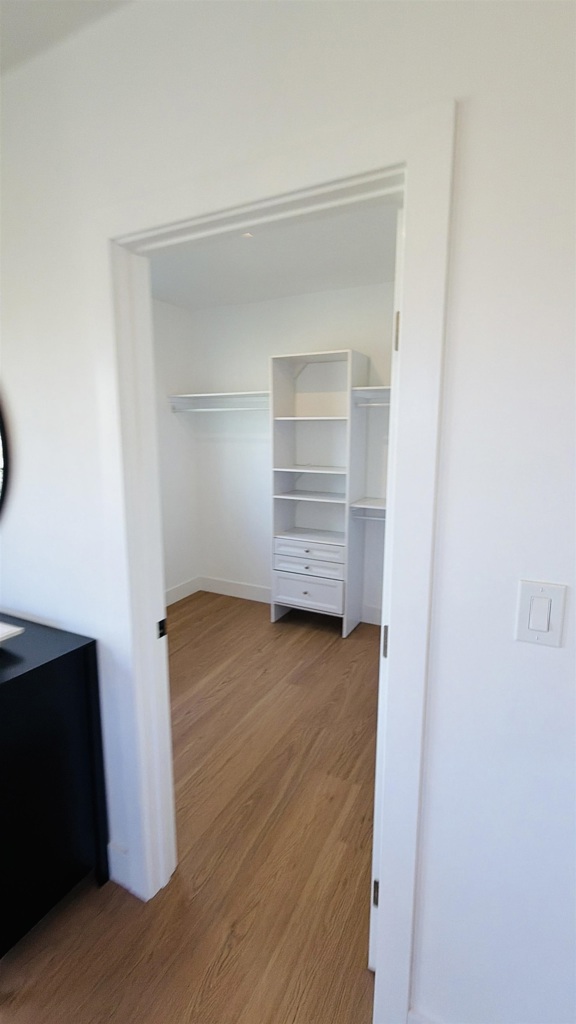 612-612 Canyon Road Novato, CA 94947 - Photo 32 of 59