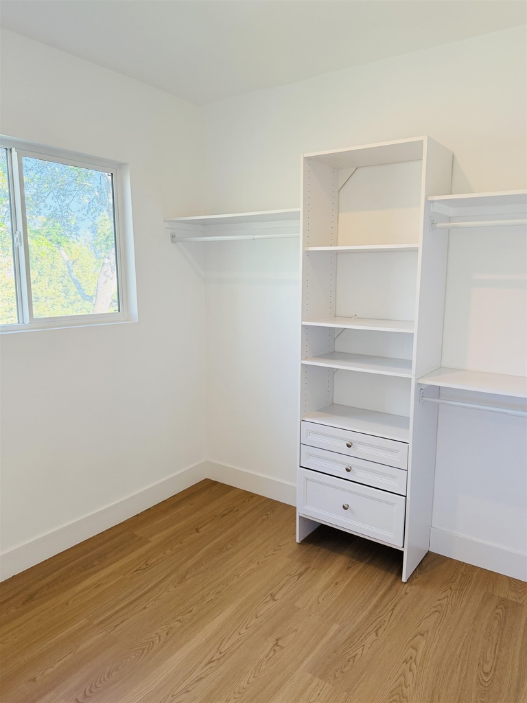 612-612 Canyon Road Novato, CA 94947 - Photo 33 of 59