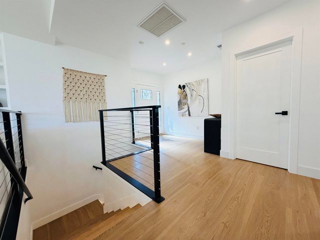 $1,659,888 | 612-612 Canyon Road, Novato, CA 94947