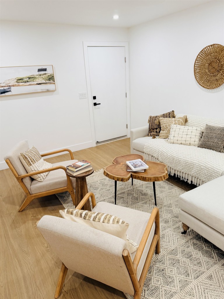 612-612 Canyon Road Novato, CA 94947 - Photo 37 of 59