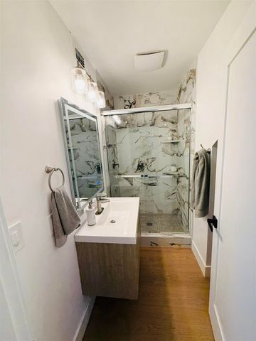 $1,659,888 | 612-612 Canyon Road, Novato, CA 94947