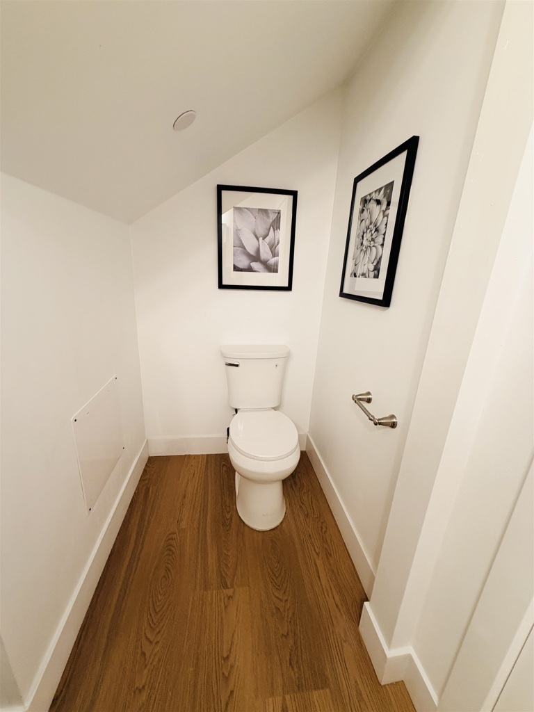 612-612 Canyon Road Novato, CA 94947 - Photo 42 of 59