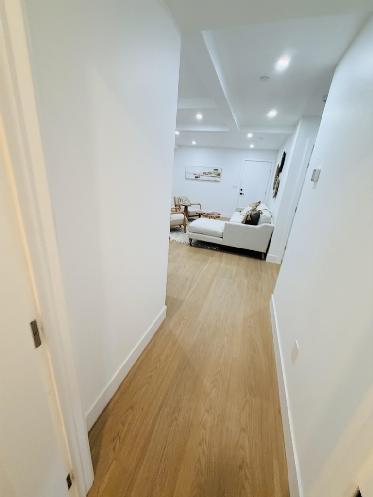 612-612 Canyon Road Novato, CA 94947 - Photo 43 of 59