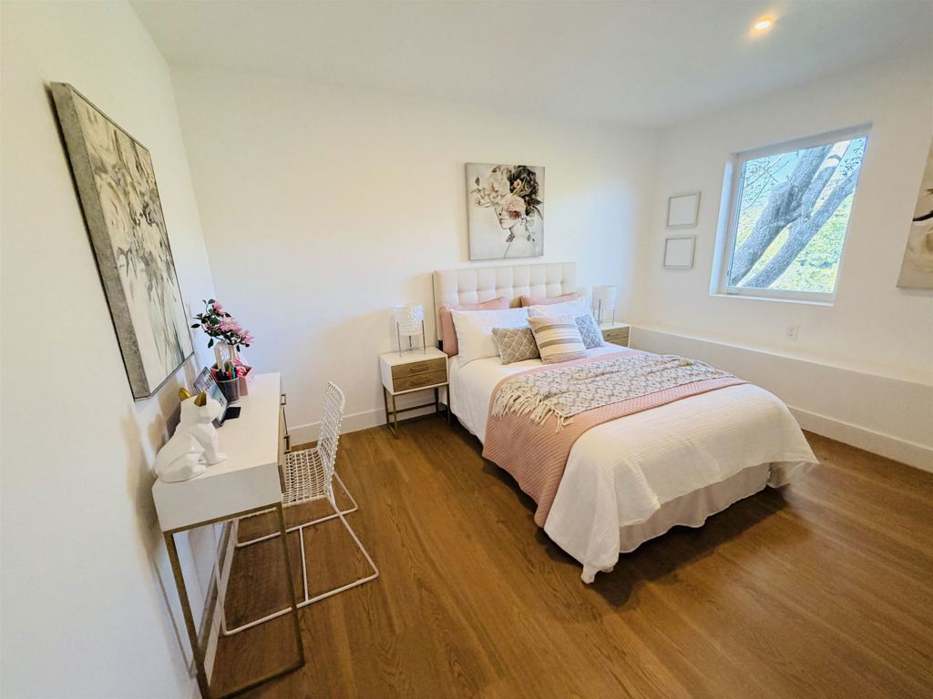 612-612 Canyon Road Novato, CA 94947 - Photo 44 of 59