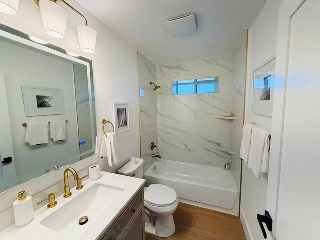 $1,659,888 | 612-612 Canyon Road, Novato, CA 94947