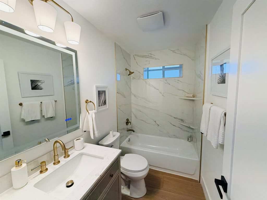 612-612 Canyon Road Novato, CA 94947 - Photo 46 of 59