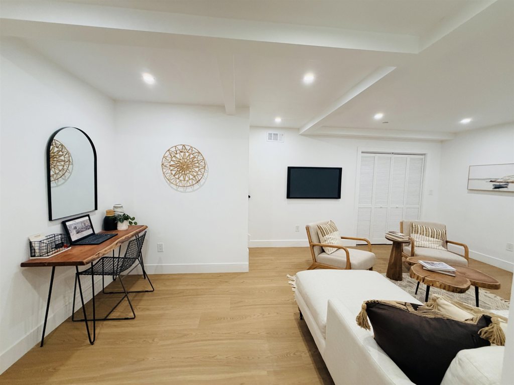 612-612 Canyon Road Novato, CA 94947 - Photo 47 of 59