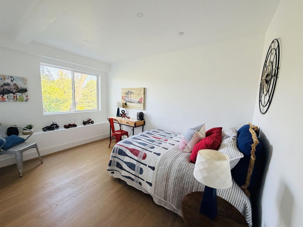 612-612 Canyon Road Novato, CA 94947 - Photo 49 of 59