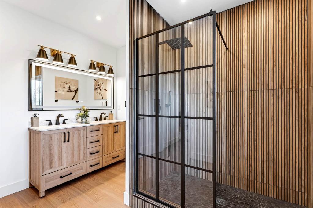 612-612 Canyon Road Novato, CA 94947 - Photo 55 of 59