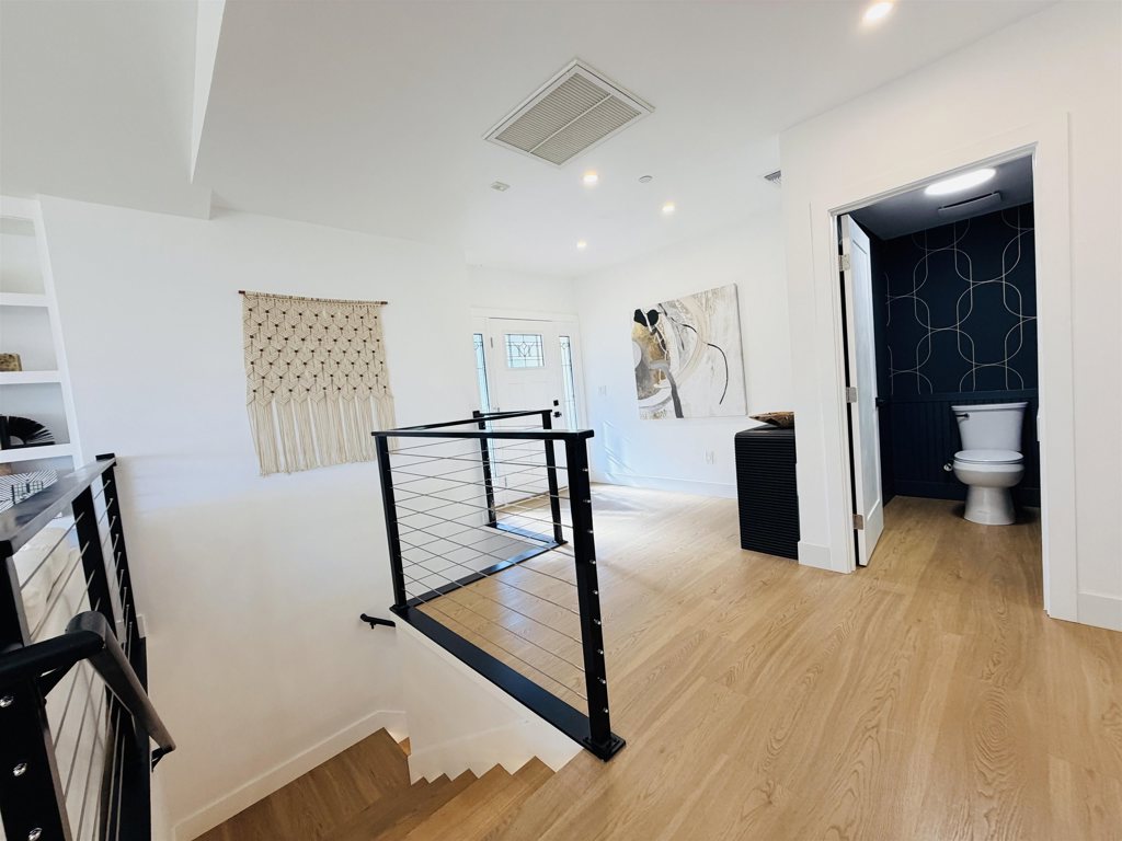 612-612 Canyon Road Novato, CA 94947 - Photo 7 of 59