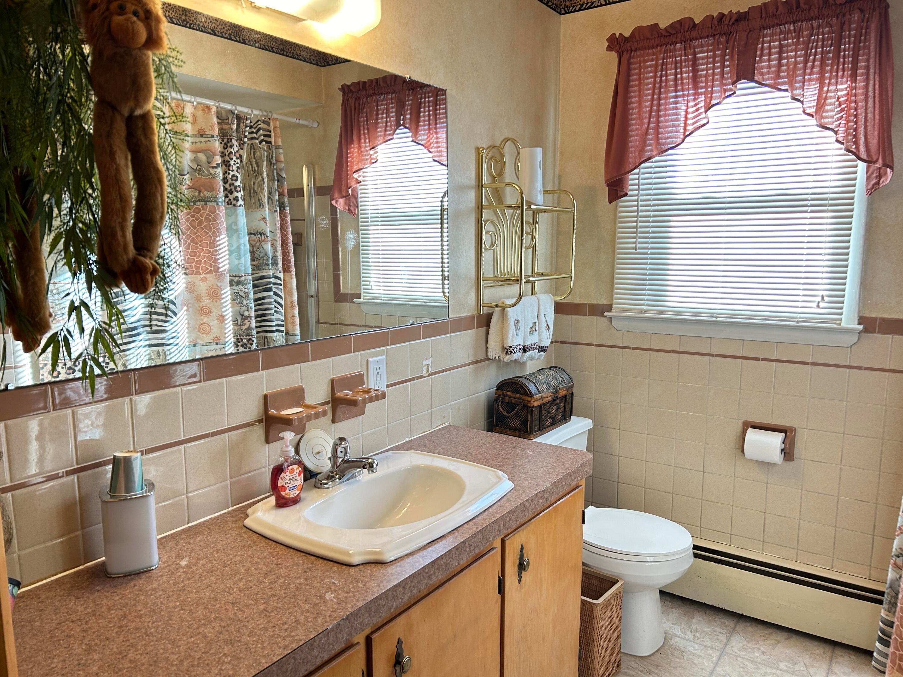 1073 Wayne Road Alpena, MI 49707 - Photo 14 of 34 Gallery Image 14
