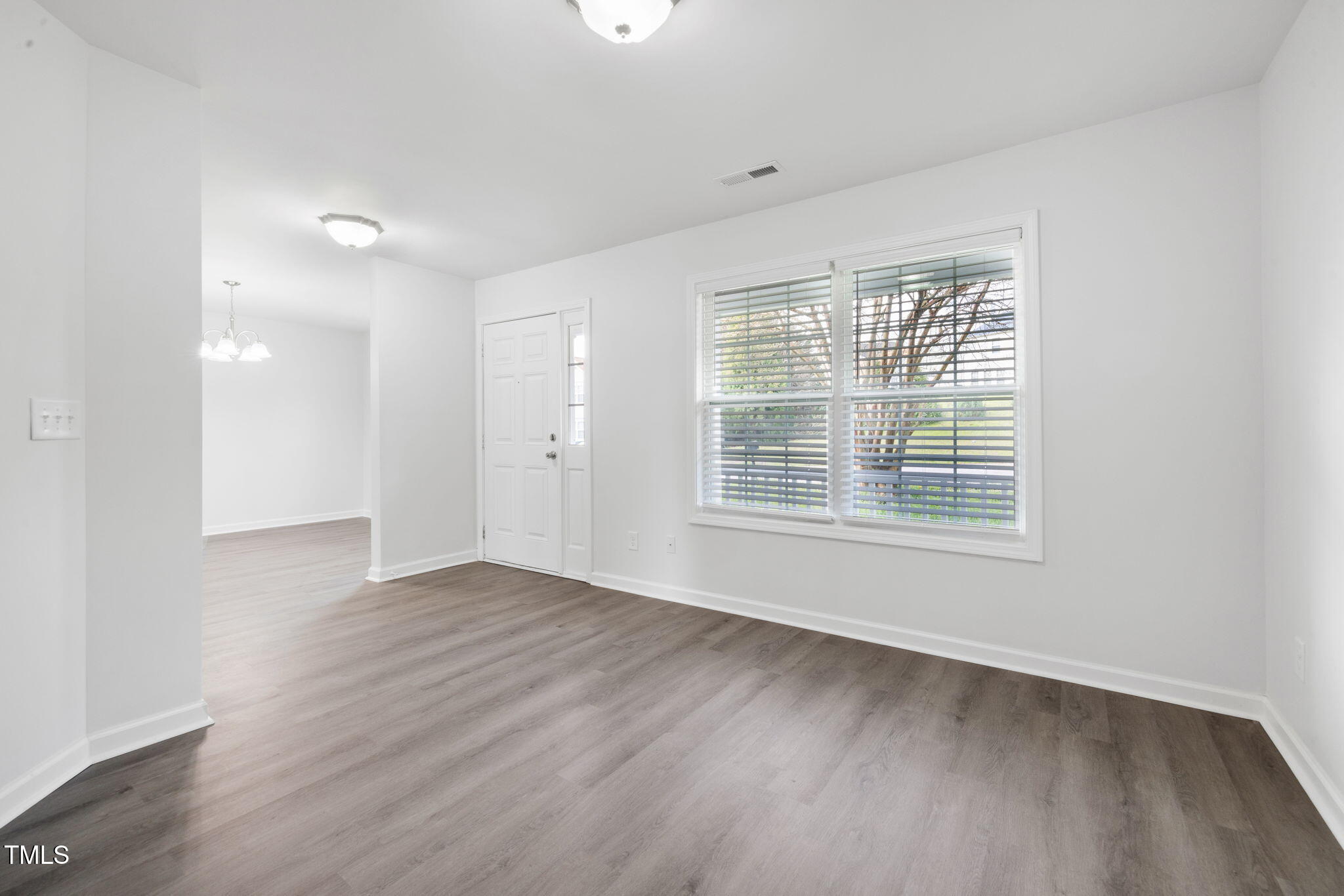 3105 Marshlane Way Raleigh, NC 27610 - Photo 14 of 49 14-web-or-mls-7K5A8928