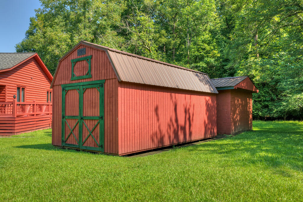 1792 Wolfcreek Road Murphy, NC 28906 - Photo 42 of 61 Gallery Image 42