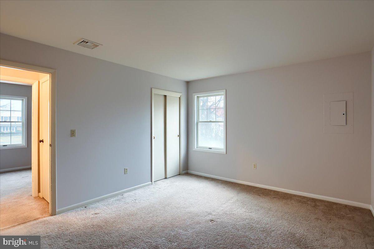 2712 Lisburn Road, Unit 201 Camp Hill, PA 17011 - Photo 19 of 29