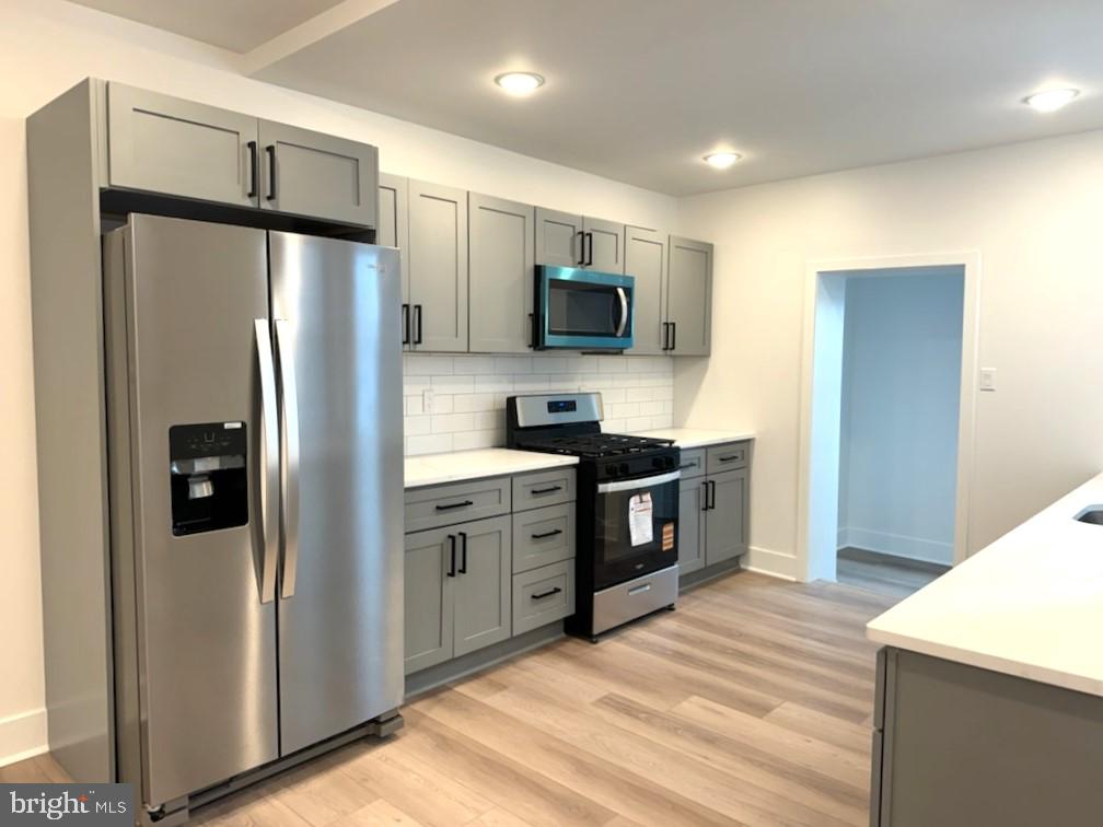 6143 Lebanon Avenue Philadelphia, PA 19151 - Photo 10 of 32 Gallery Image 10