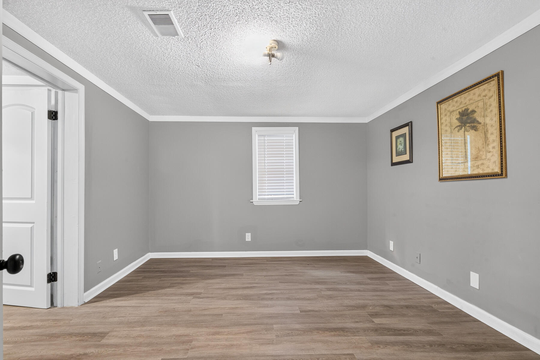 130 2nd Street Santee, SC 29142 - Photo 43 of 58 CM-24