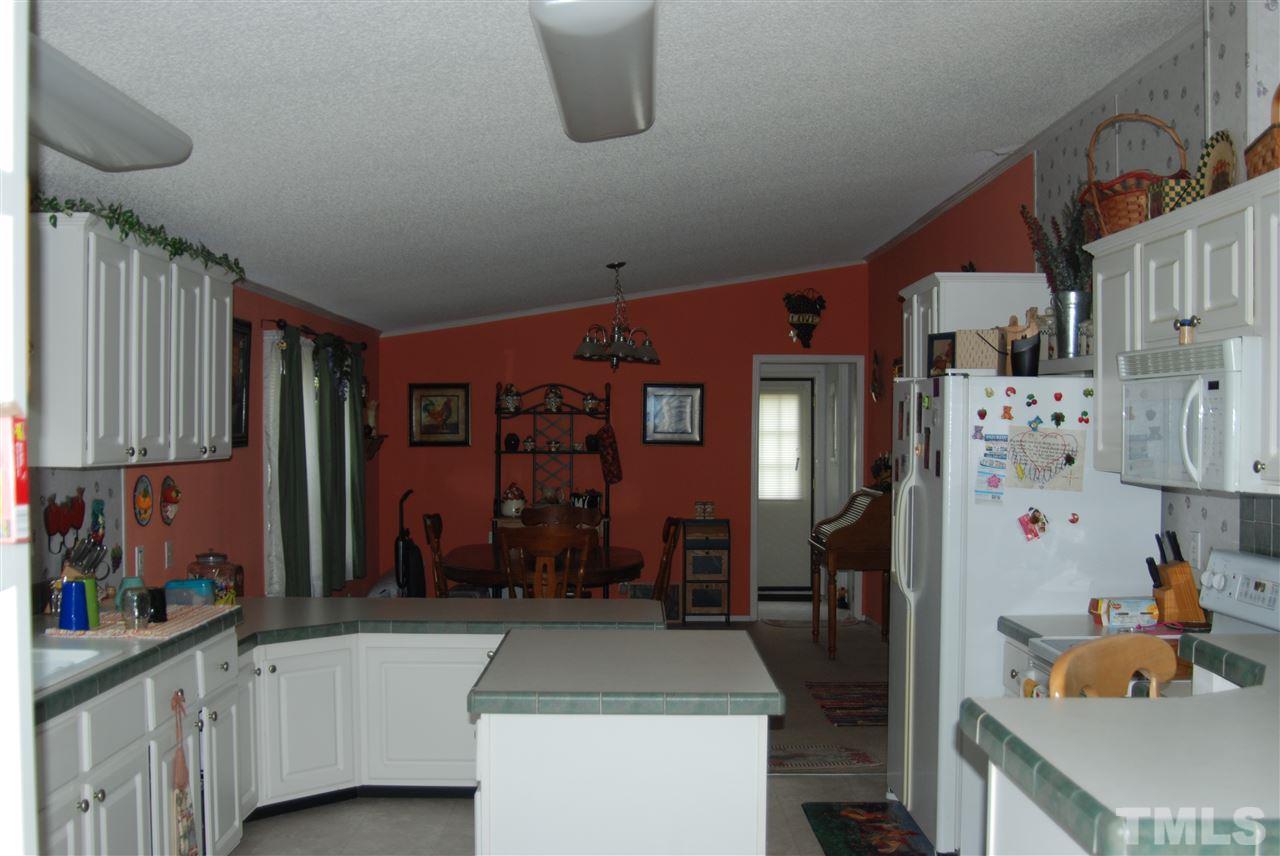 1298 O B J Road Dunn, NC 28334 - Photo 3 of 24