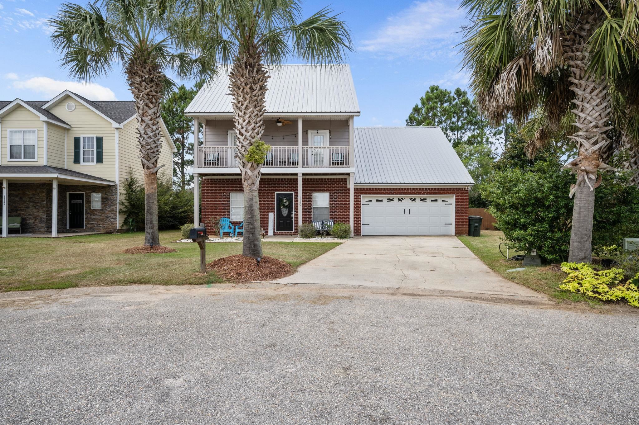 1145 Sloane Cove Foley, AL 36535 - Photo 1 of 31