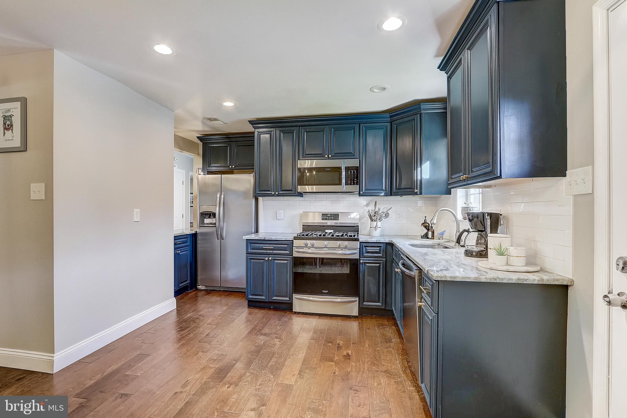 8515 Patton Road Wyndmoor, PA 19038 - Photo 11 of 39 Gallery Image 11