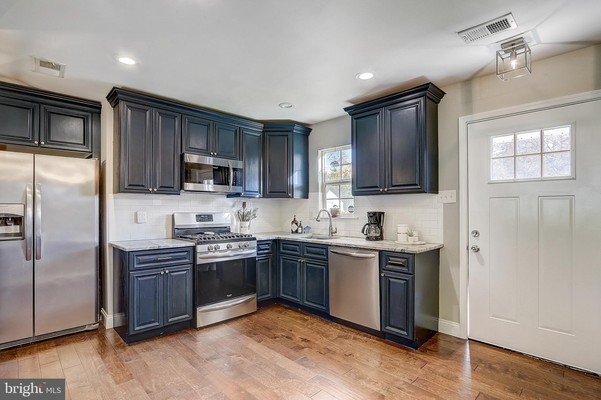 8515 Patton Road Wyndmoor, PA 19038 - Photo 12 of 39 Gallery Image 12