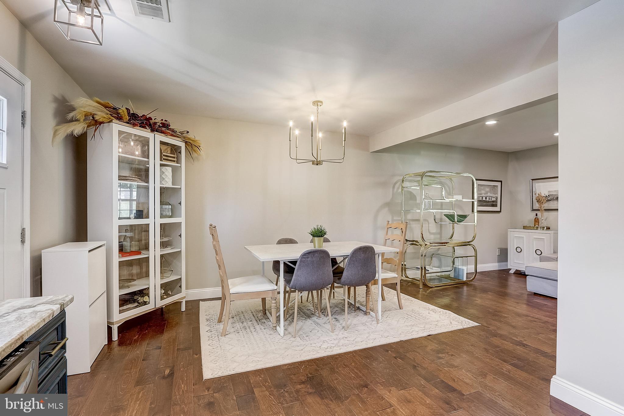 8515 Patton Road Wyndmoor, PA 19038 - Photo 13 of 39 Gallery Image 13
