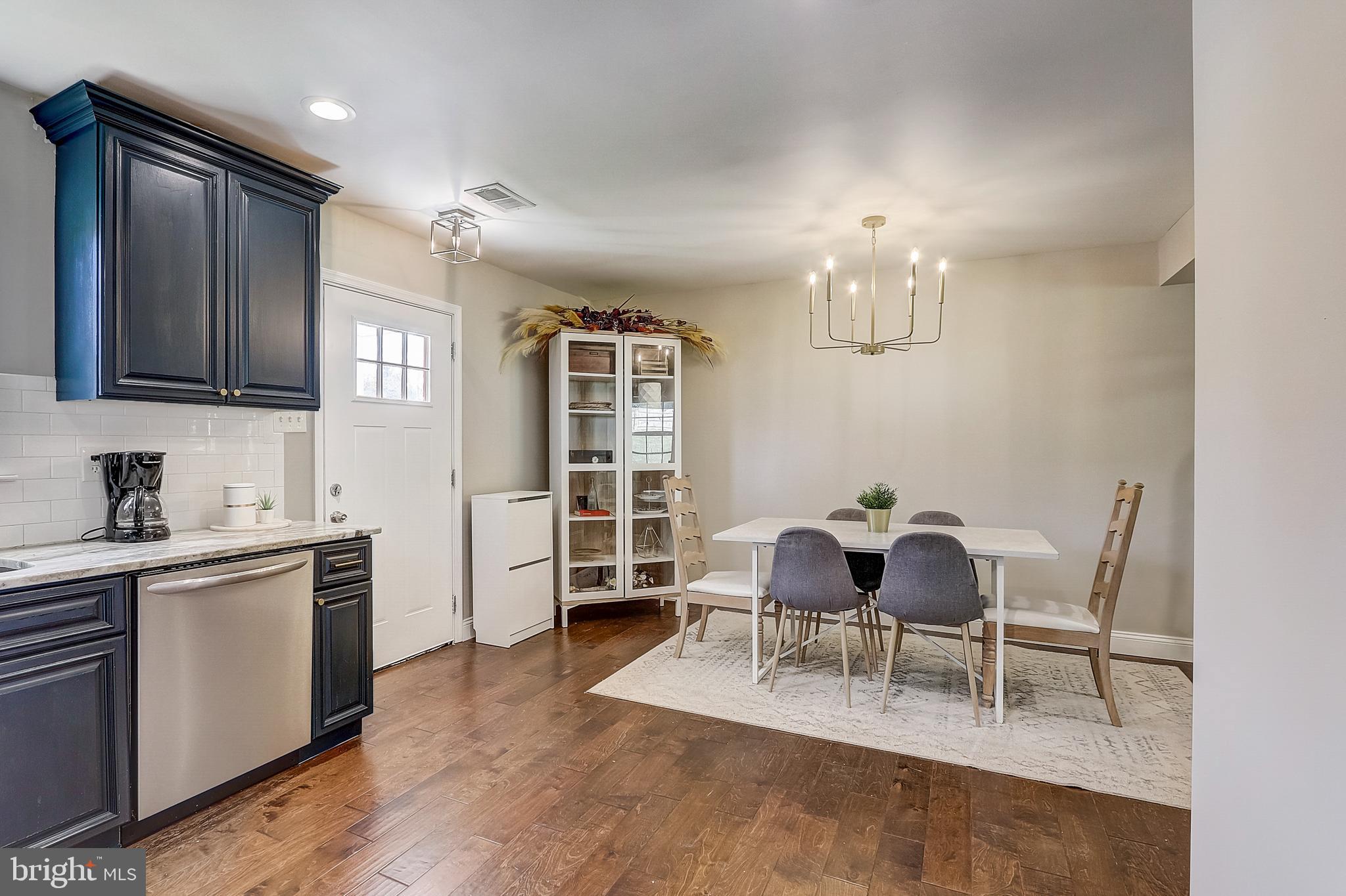 8515 Patton Road Wyndmoor, PA 19038 - Photo 14 of 39 Gallery Image 14