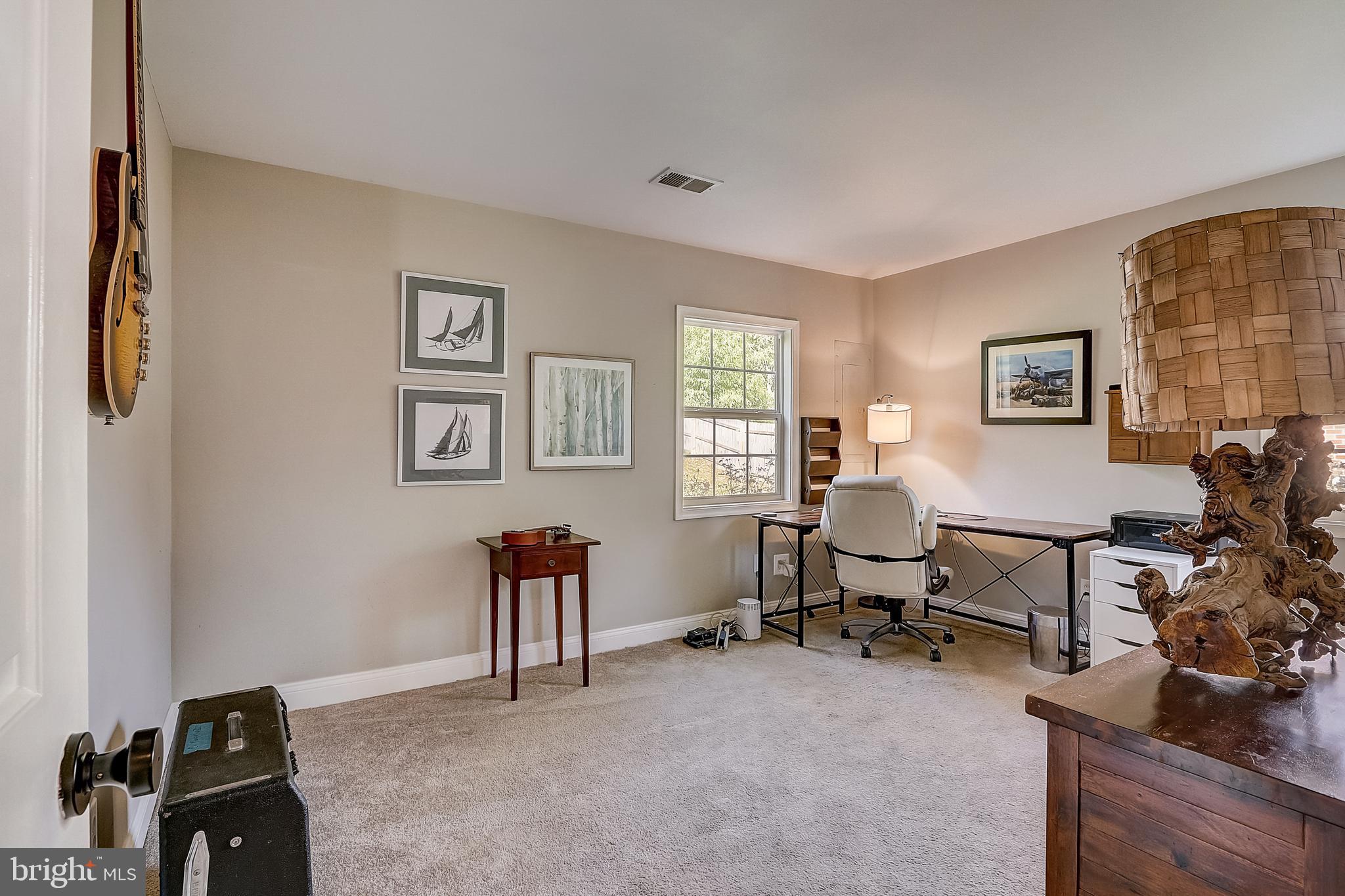 8515 Patton Road Wyndmoor, PA 19038 - Photo 15 of 39 Gallery Image 15