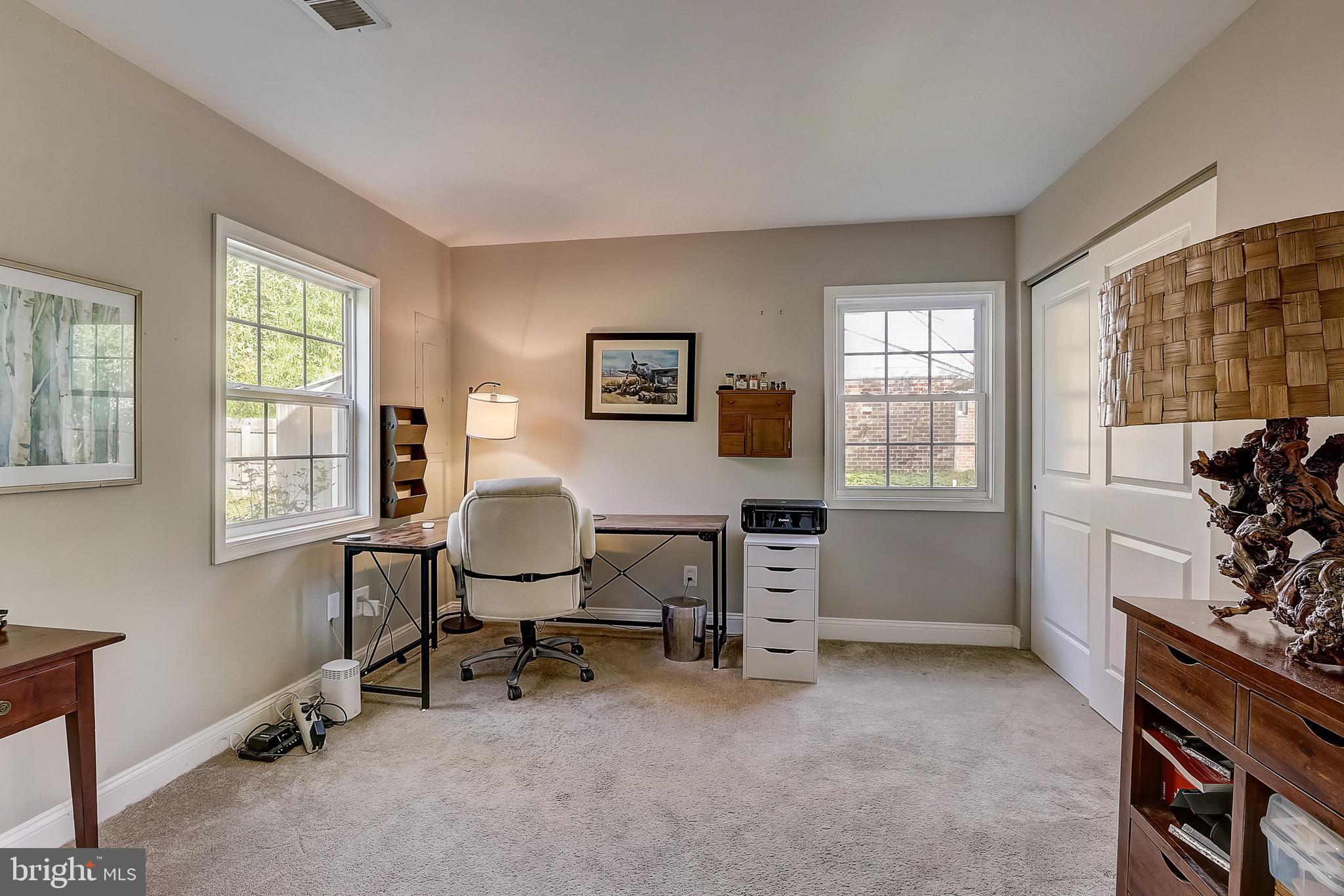 8515 Patton Road Wyndmoor, PA 19038 - Photo 16 of 39 Gallery Image 16