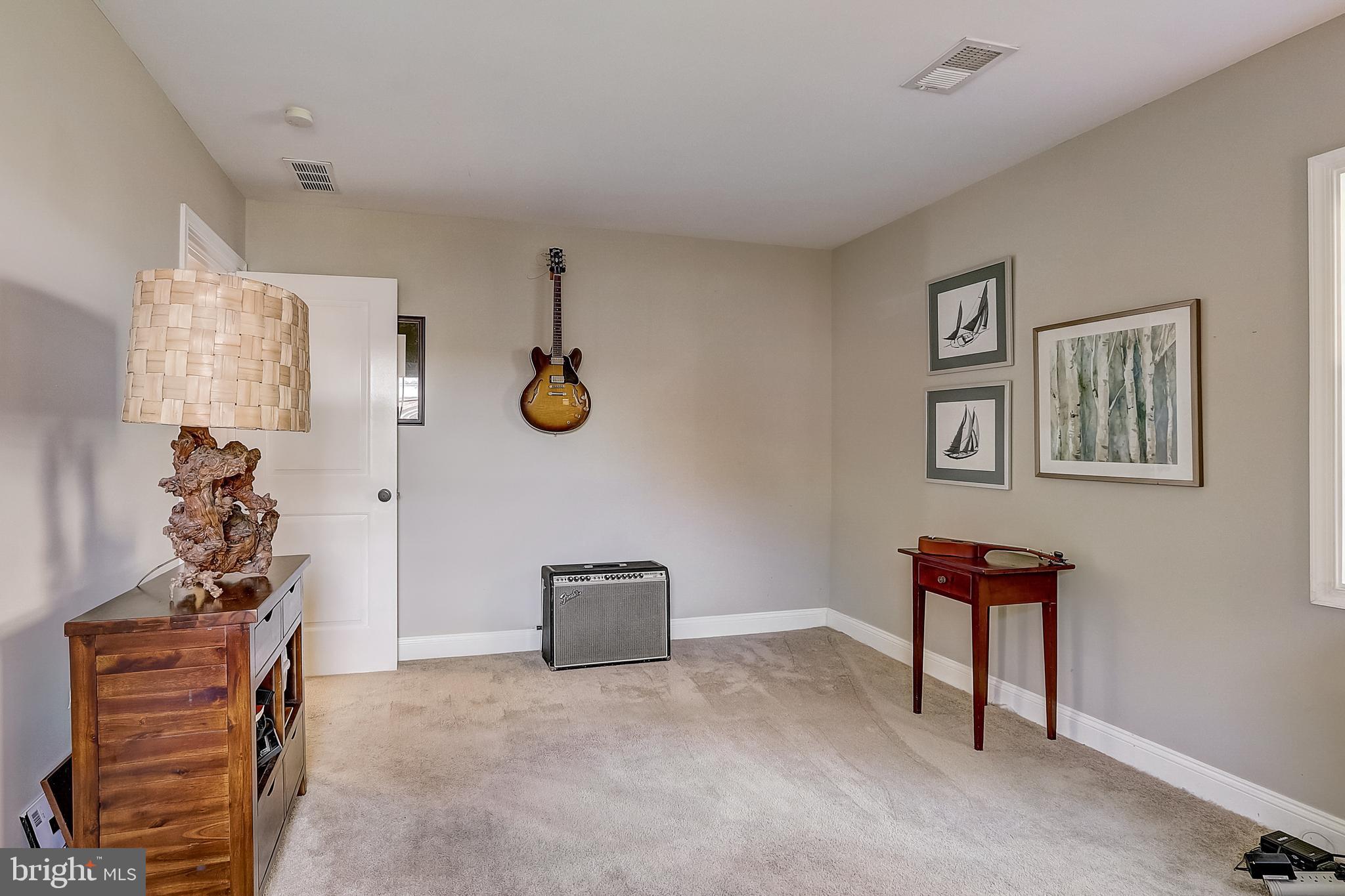 8515 Patton Road Wyndmoor, PA 19038 - Photo 17 of 39 Gallery Image 17