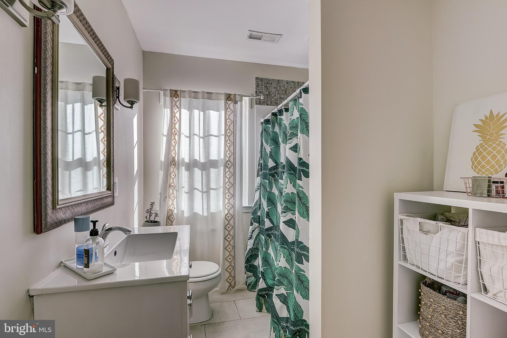 8515 Patton Road Wyndmoor, PA 19038 - Photo 22 of 39 Gallery Image 22