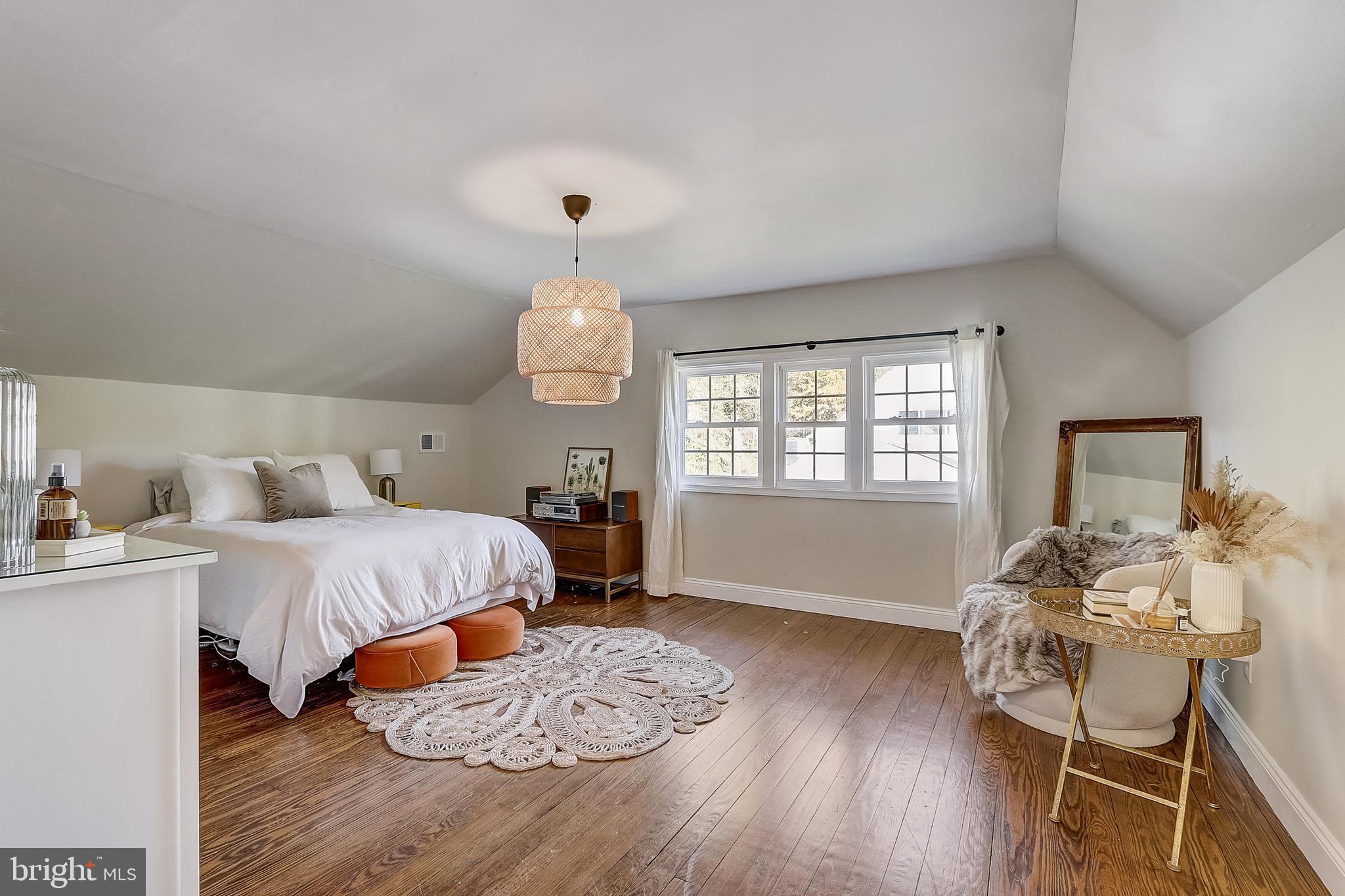 8515 Patton Road Wyndmoor, PA 19038 - Photo 23 of 39 Gallery Image 23
