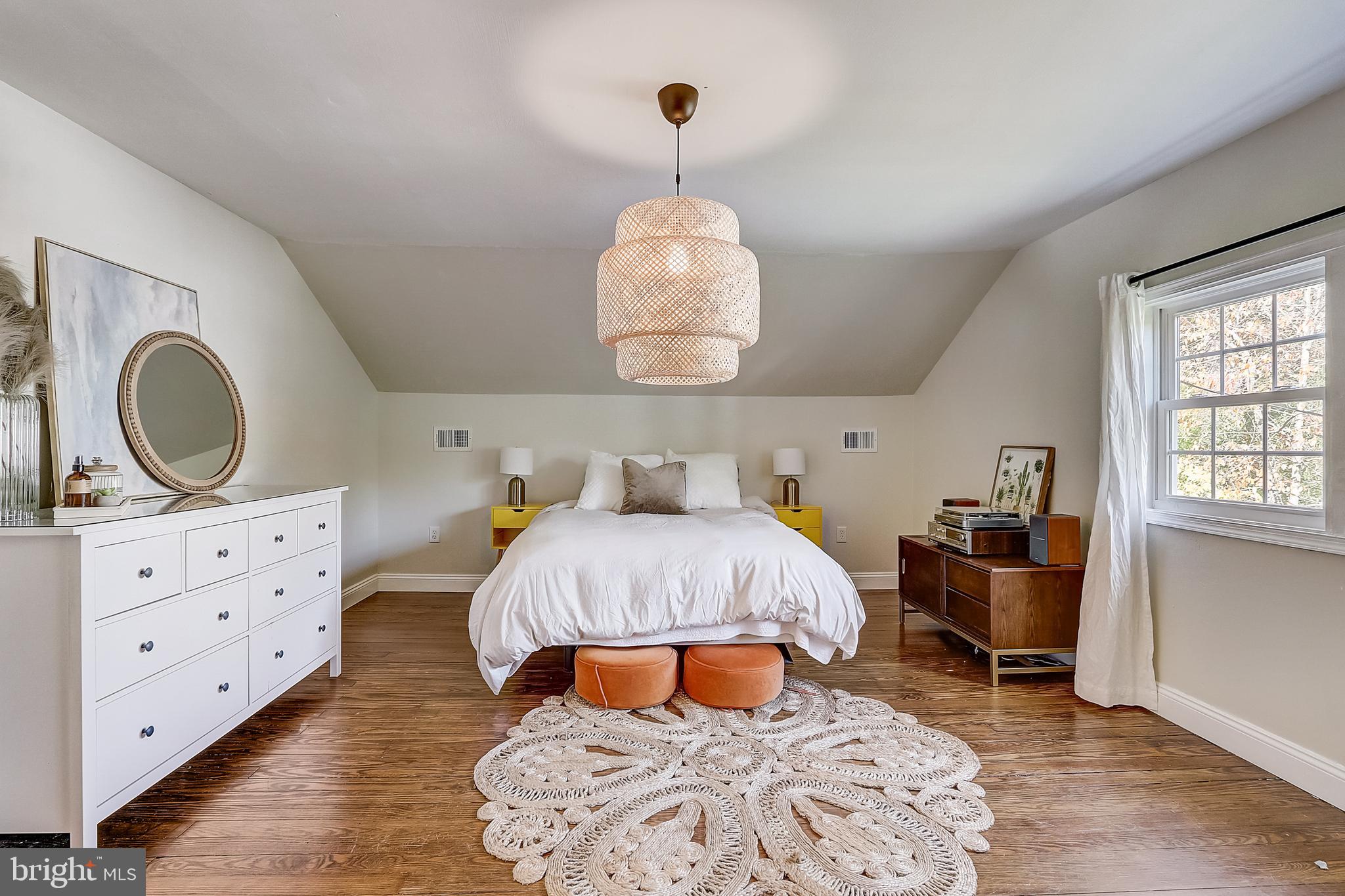 8515 Patton Road Wyndmoor, PA 19038 - Photo 24 of 39 Gallery Image 24