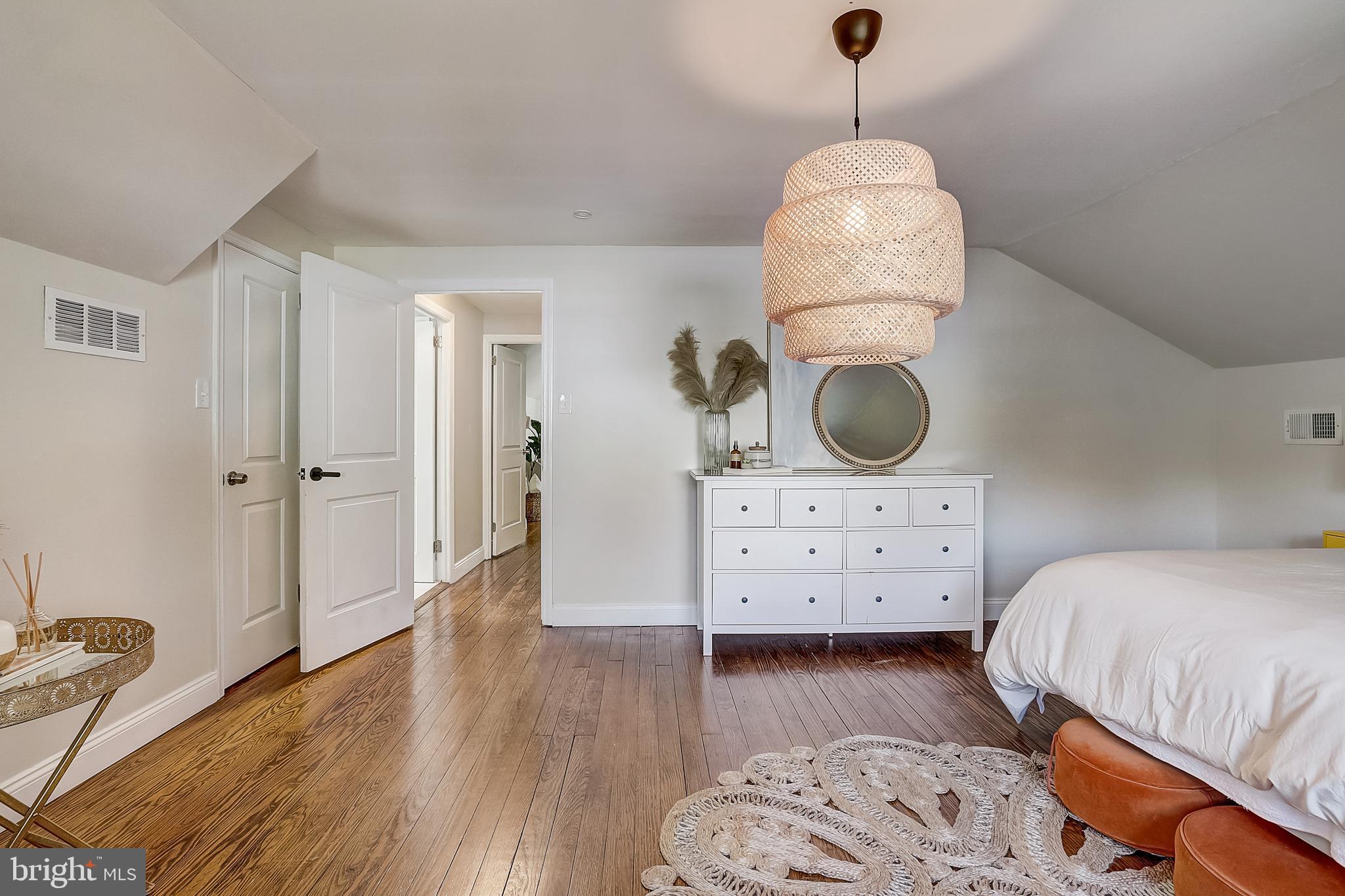8515 Patton Road Wyndmoor, PA 19038 - Photo 25 of 39 Gallery Image 25