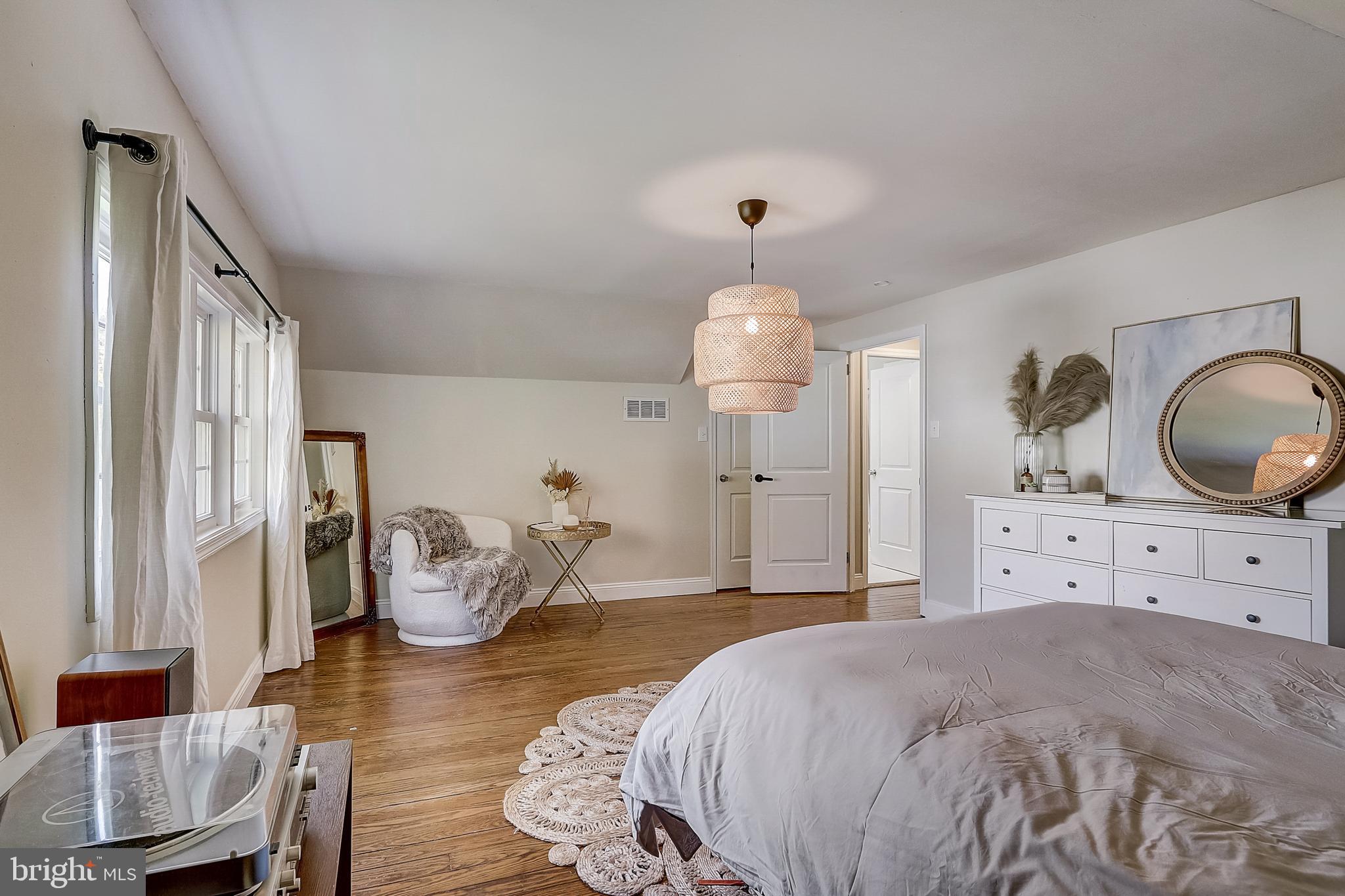 8515 Patton Road Wyndmoor, PA 19038 - Photo 26 of 39 Gallery Image 26