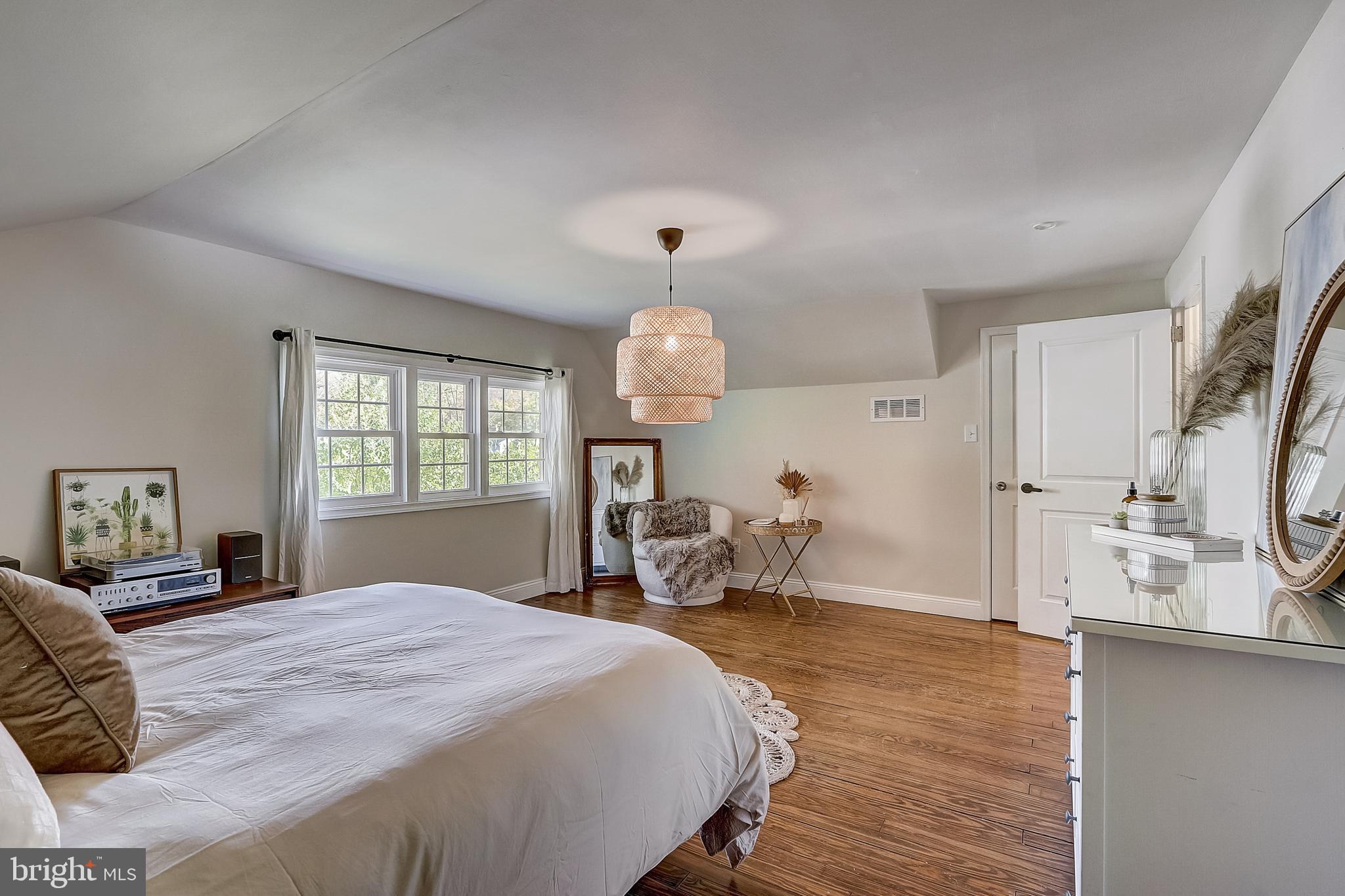 8515 Patton Road Wyndmoor, PA 19038 - Photo 27 of 39 Gallery Image 27