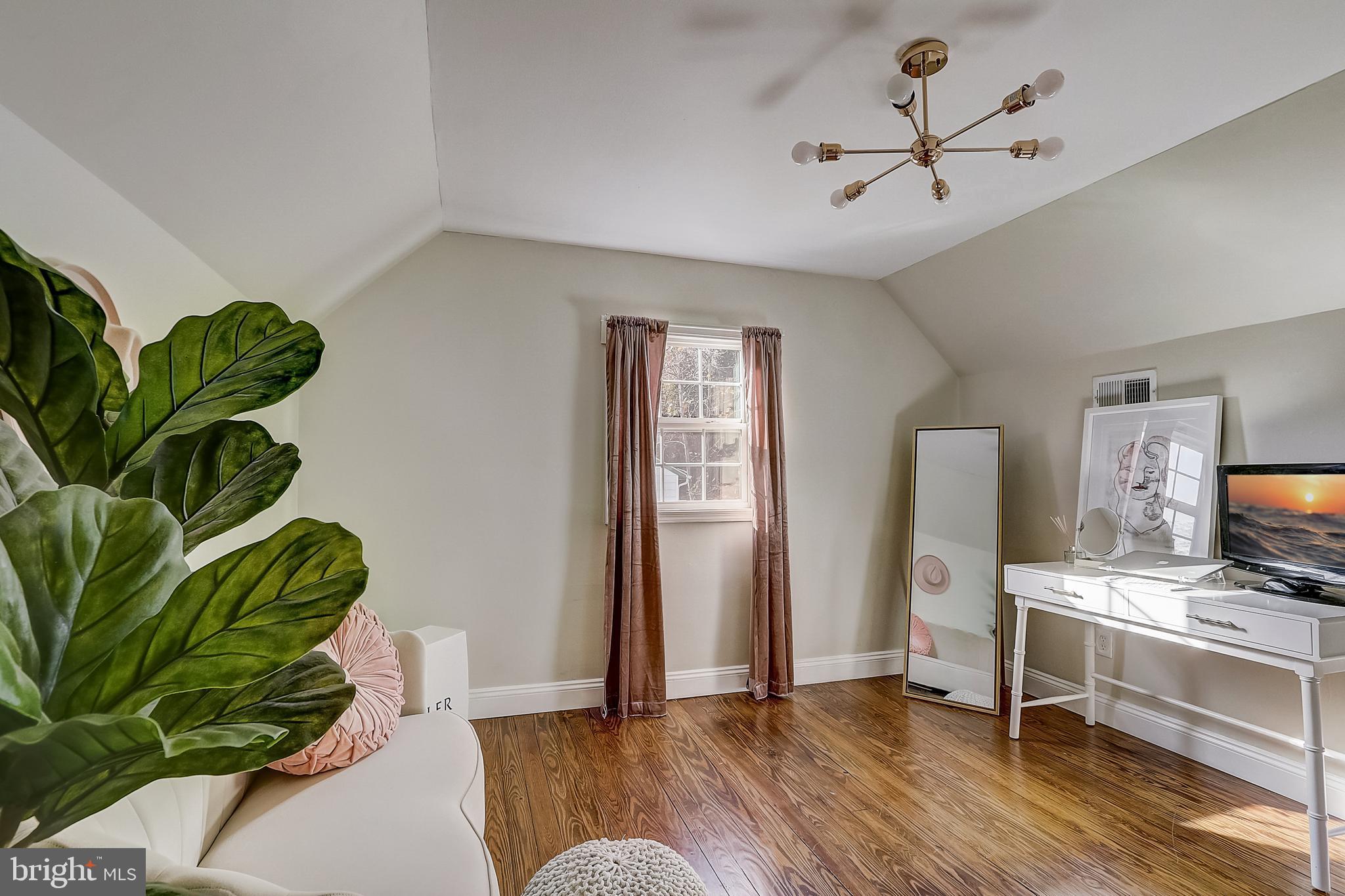 8515 Patton Road Wyndmoor, PA 19038 - Photo 28 of 39 Gallery Image 28