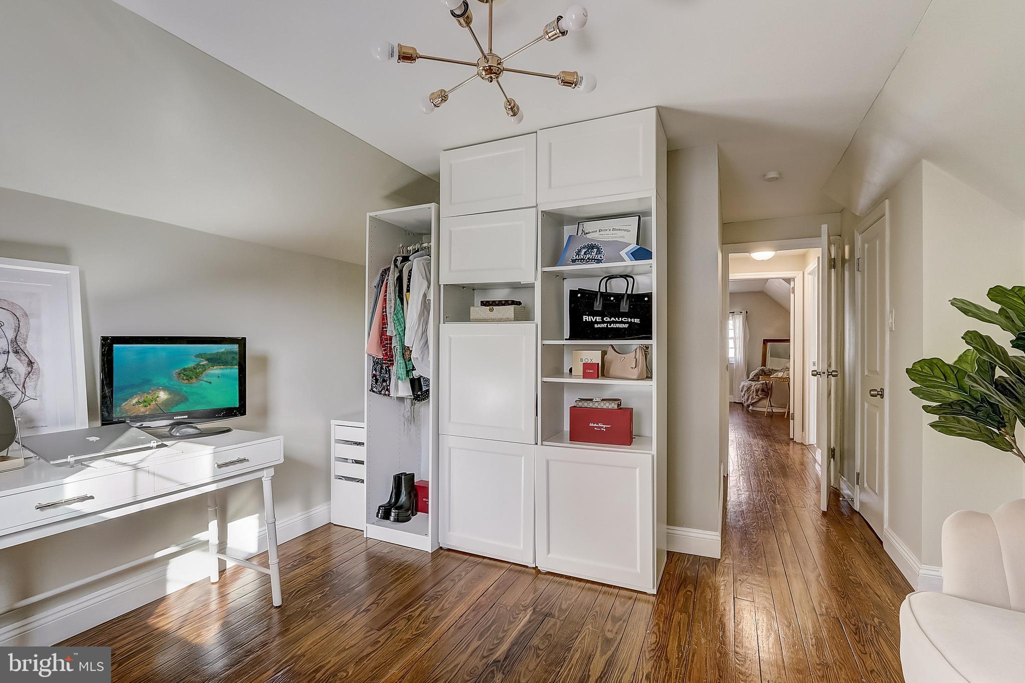 8515 Patton Road Wyndmoor, PA 19038 - Photo 29 of 39 Gallery Image 29