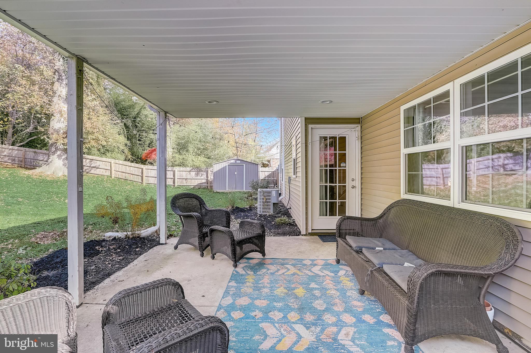 8515 Patton Road Wyndmoor, PA 19038 - Photo 32 of 39 Gallery Image 32