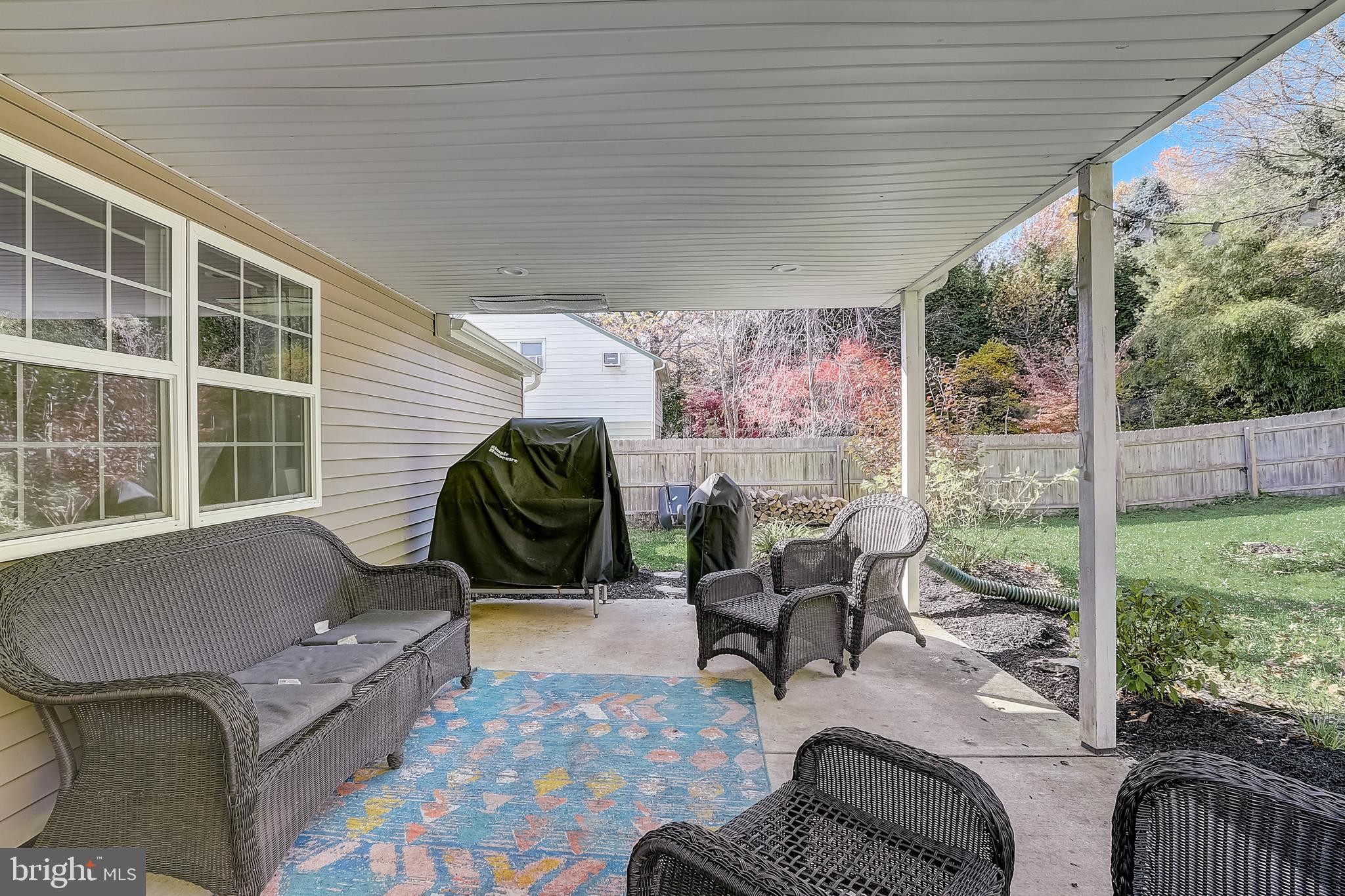 8515 Patton Road Wyndmoor, PA 19038 - Photo 33 of 39 Gallery Image 33