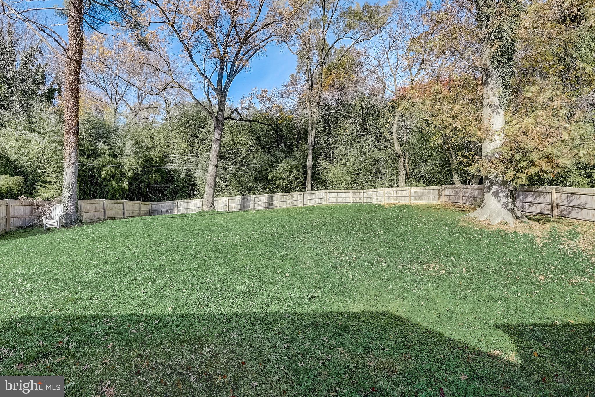 8515 Patton Road Wyndmoor, PA 19038 - Photo 34 of 39 Gallery Image 34