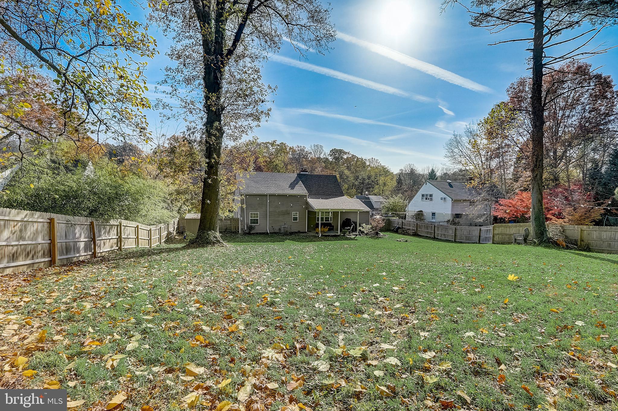 8515 Patton Road Wyndmoor, PA 19038 - Photo 38 of 39 Gallery Image 38
