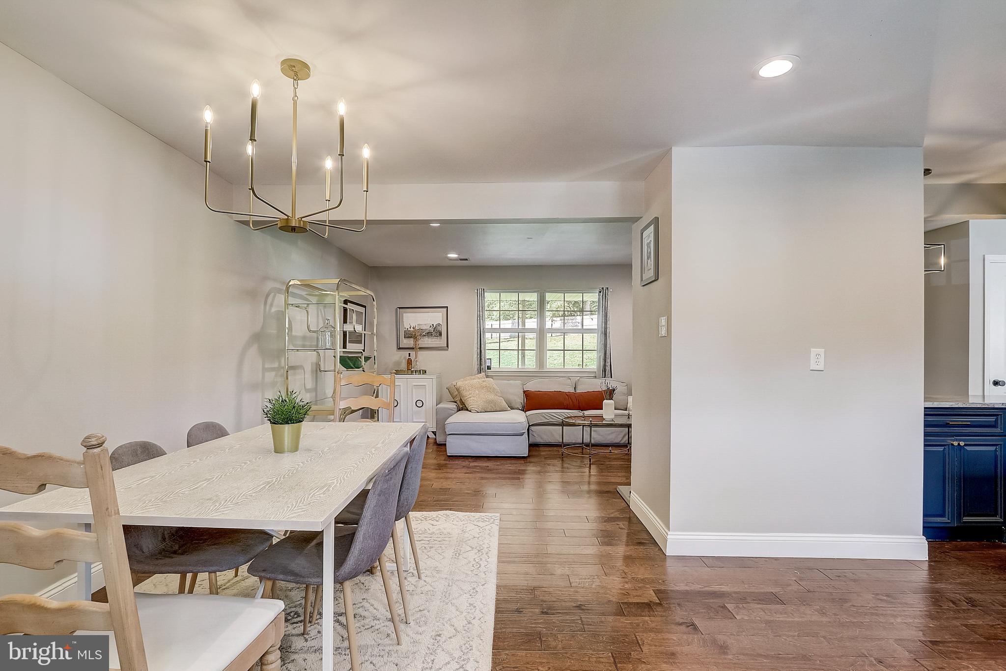 8515 Patton Road Wyndmoor, PA 19038 - Photo 9 of 39 Gallery Image 9