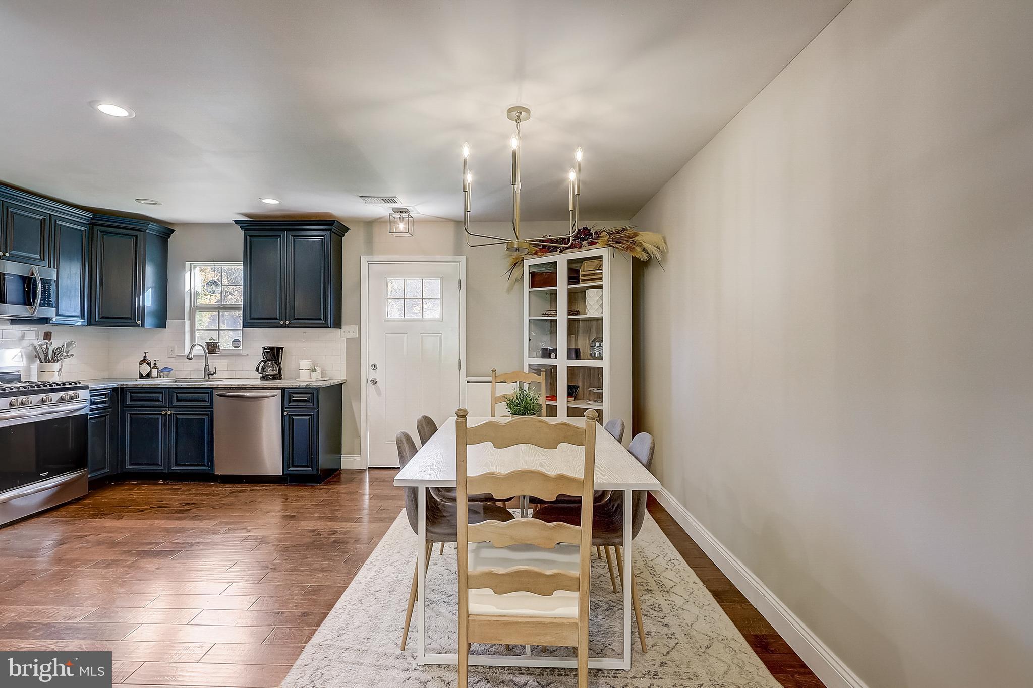 8515 Patton Road Wyndmoor, PA 19038 - Photo 10 of 39 Gallery Image 10