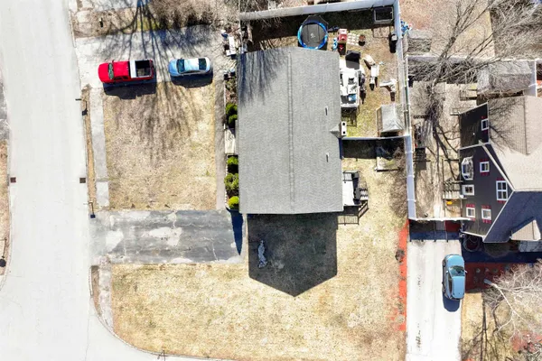 $379,900 | 11 Phillip Road, Unit R, Derry, NH 03038